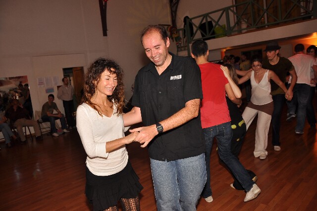 min 2009 10 17 arcueil 319